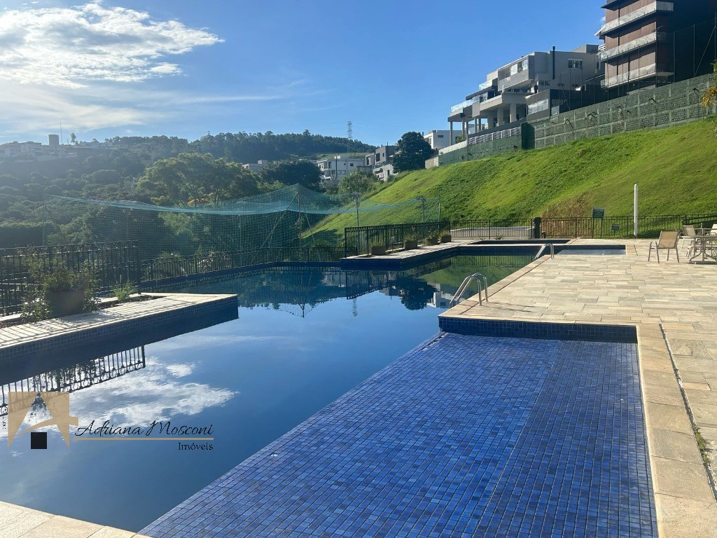 Terreno, 480 m² - Foto 19
