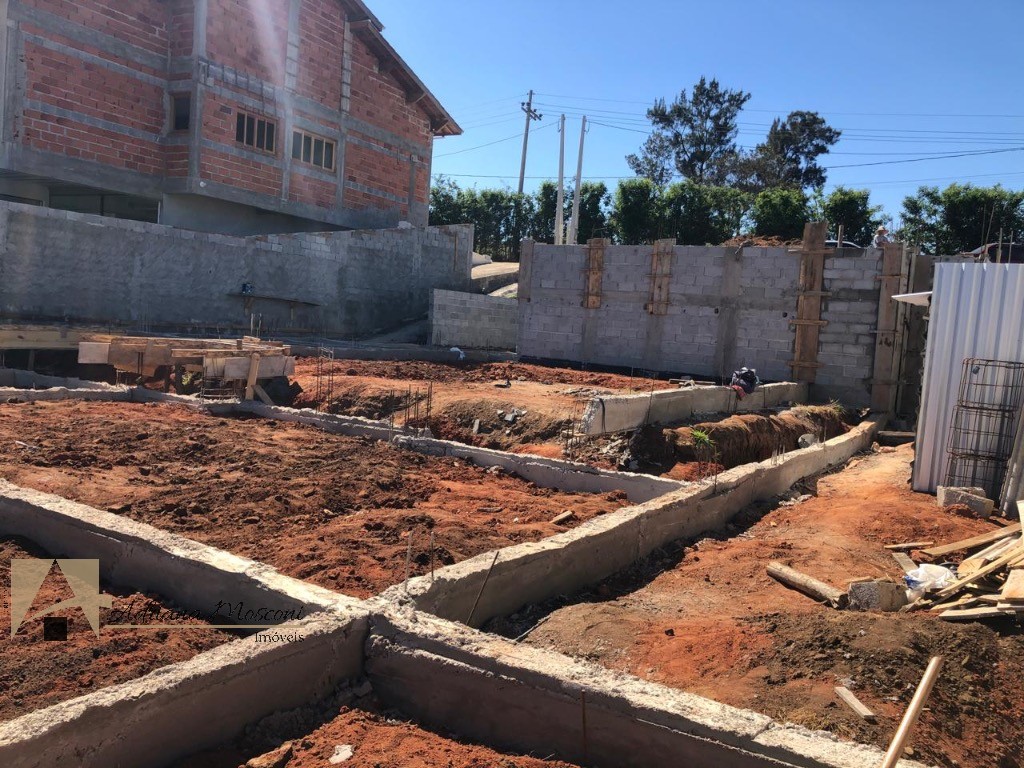 Terreno, 1008 m² - Foto 8