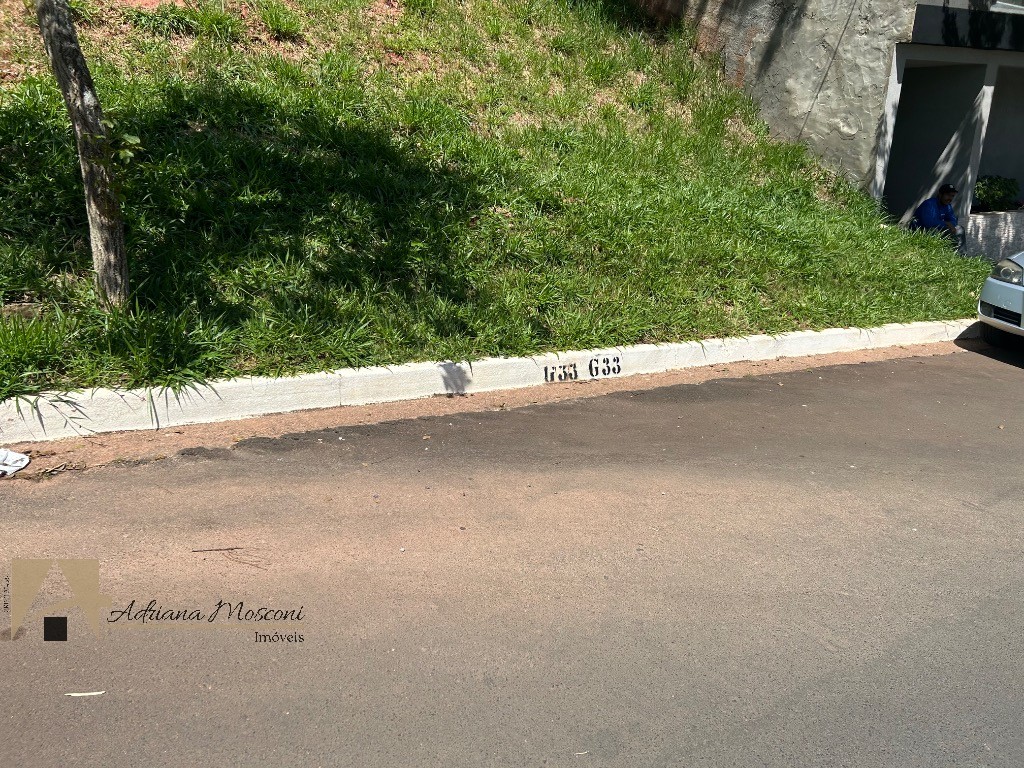 Terreno, 1506 m² - Foto 9
