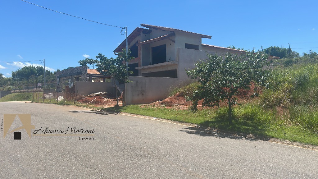 Terreno, 300 m² - Foto 5