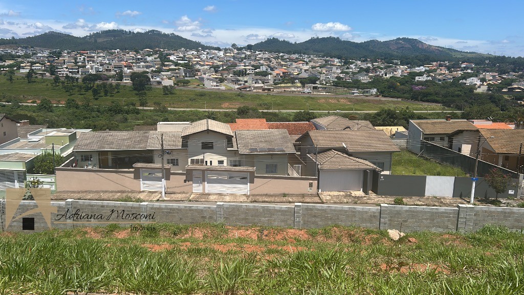 Terreno, 300 m² - Foto 3