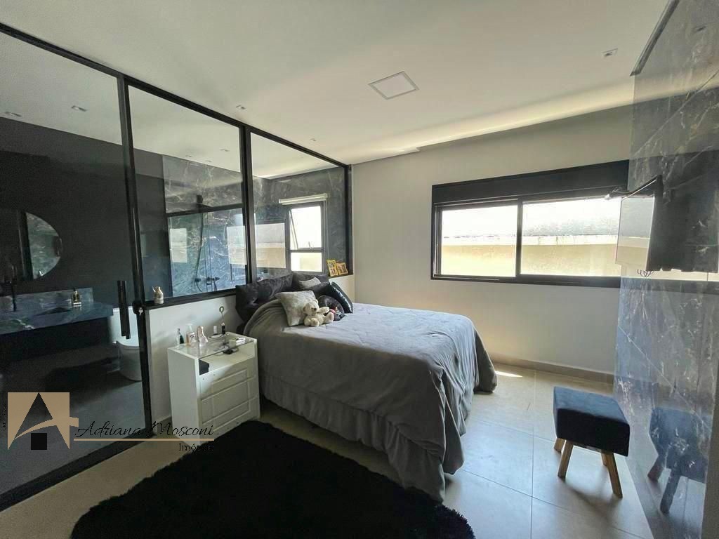 Casa, 4 quartos - Foto 10