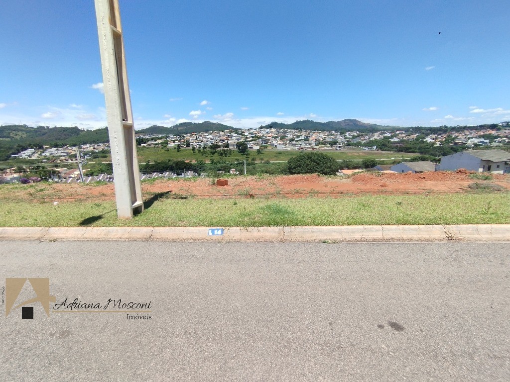 Terreno, 300 m² - Foto 1