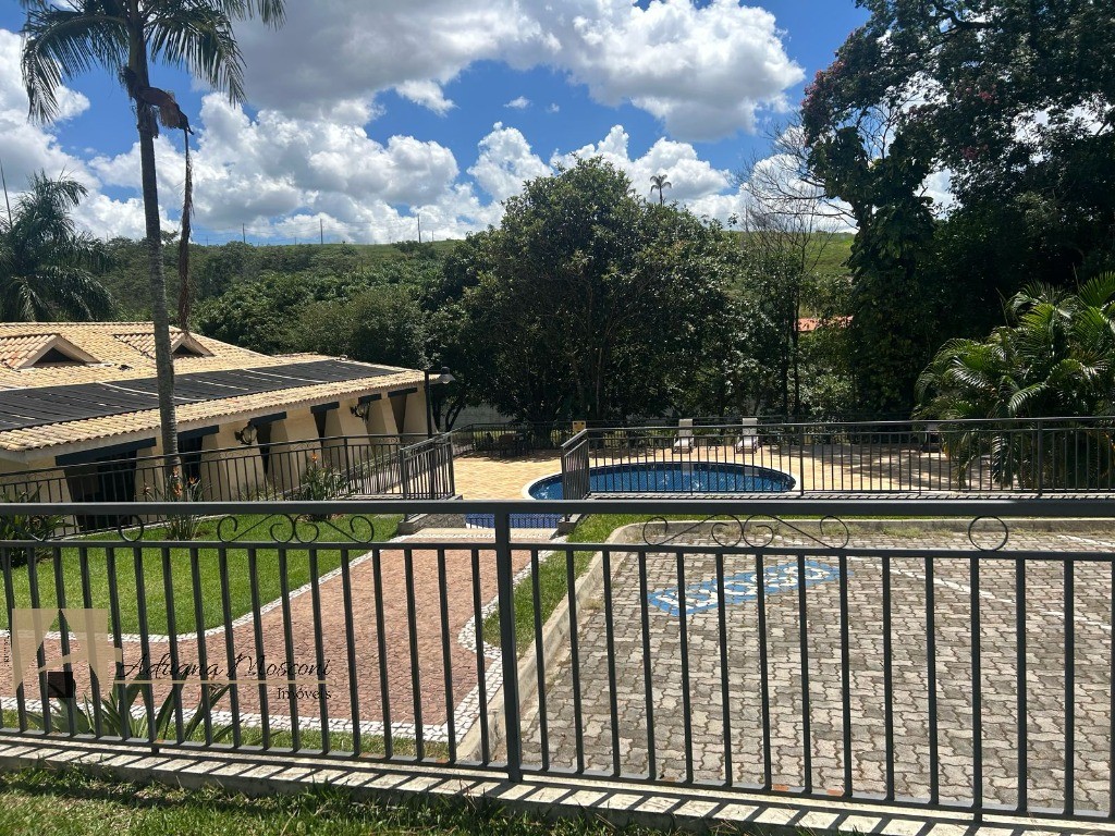 Terreno, 313 m² - Foto 2