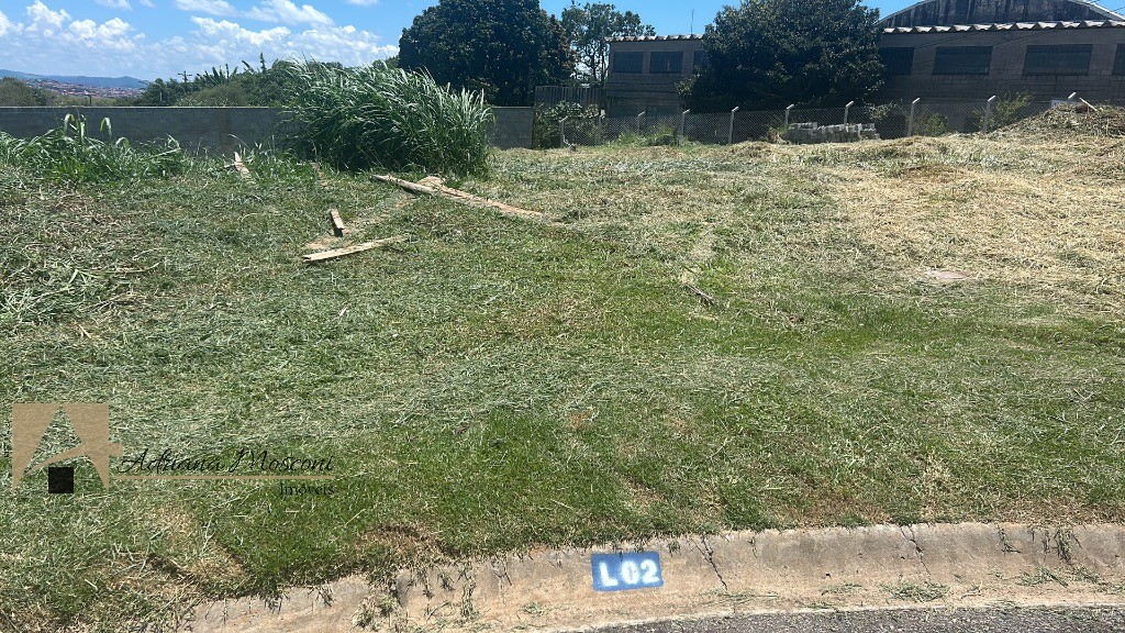 Terreno, 1063 m² - Foto 18