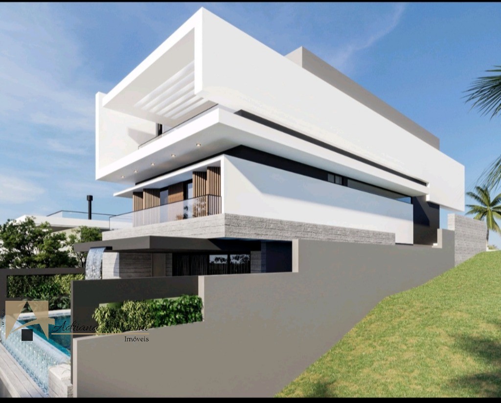 Terreno, 480 m² - Foto 5