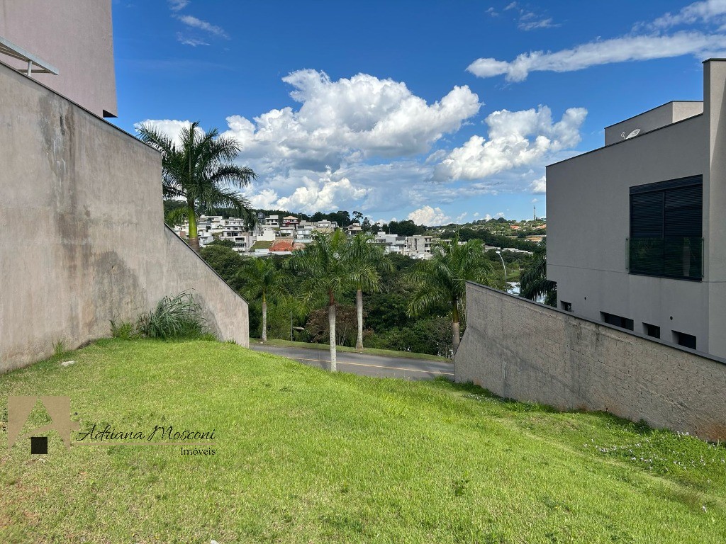 Terreno, 480 m² - Foto 8
