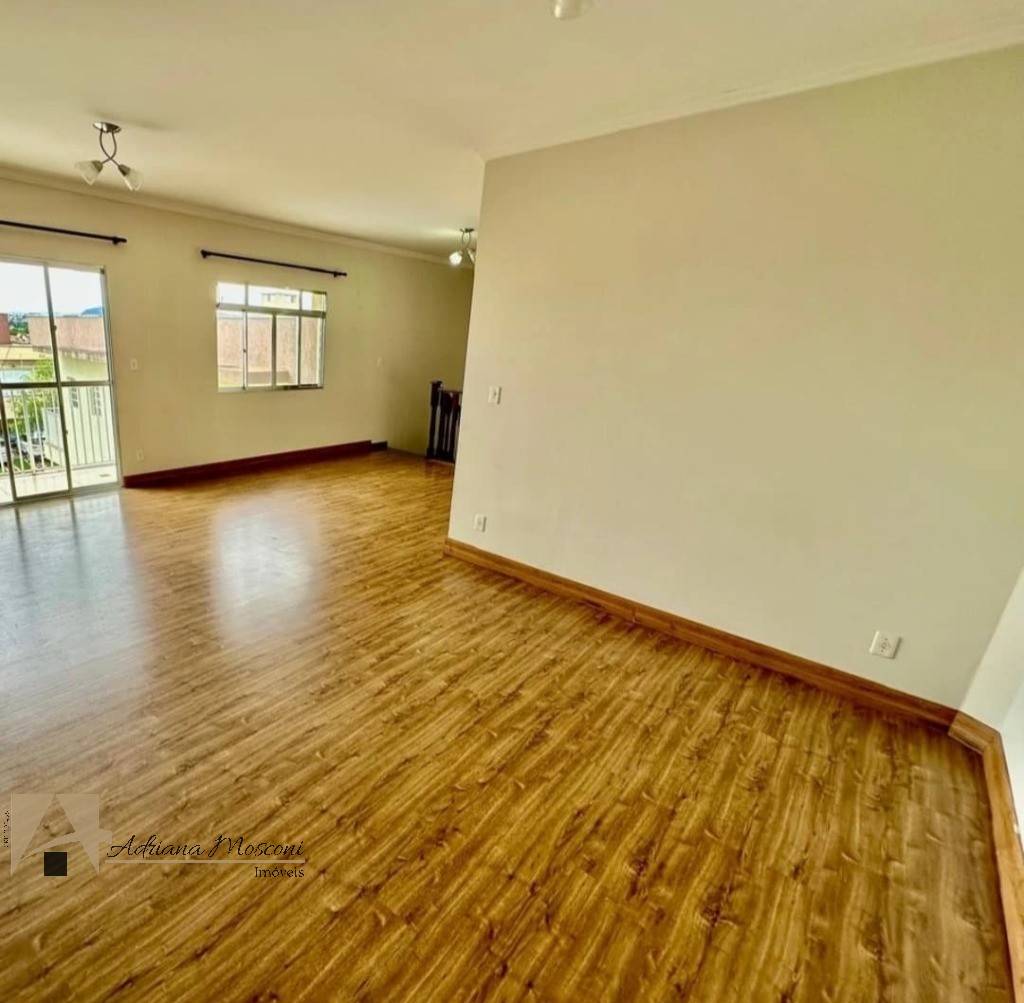 Sobrado, 4 quartos - Foto 4