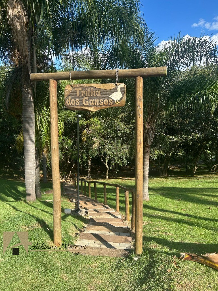 Terreno, 480 m² - Foto 14
