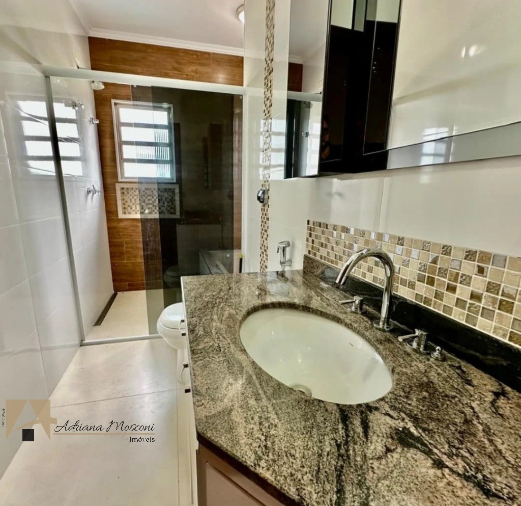 Sobrado, 4 quartos - Foto 8