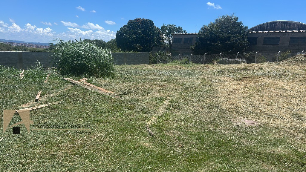 Terreno, 1063 m² - Foto 19