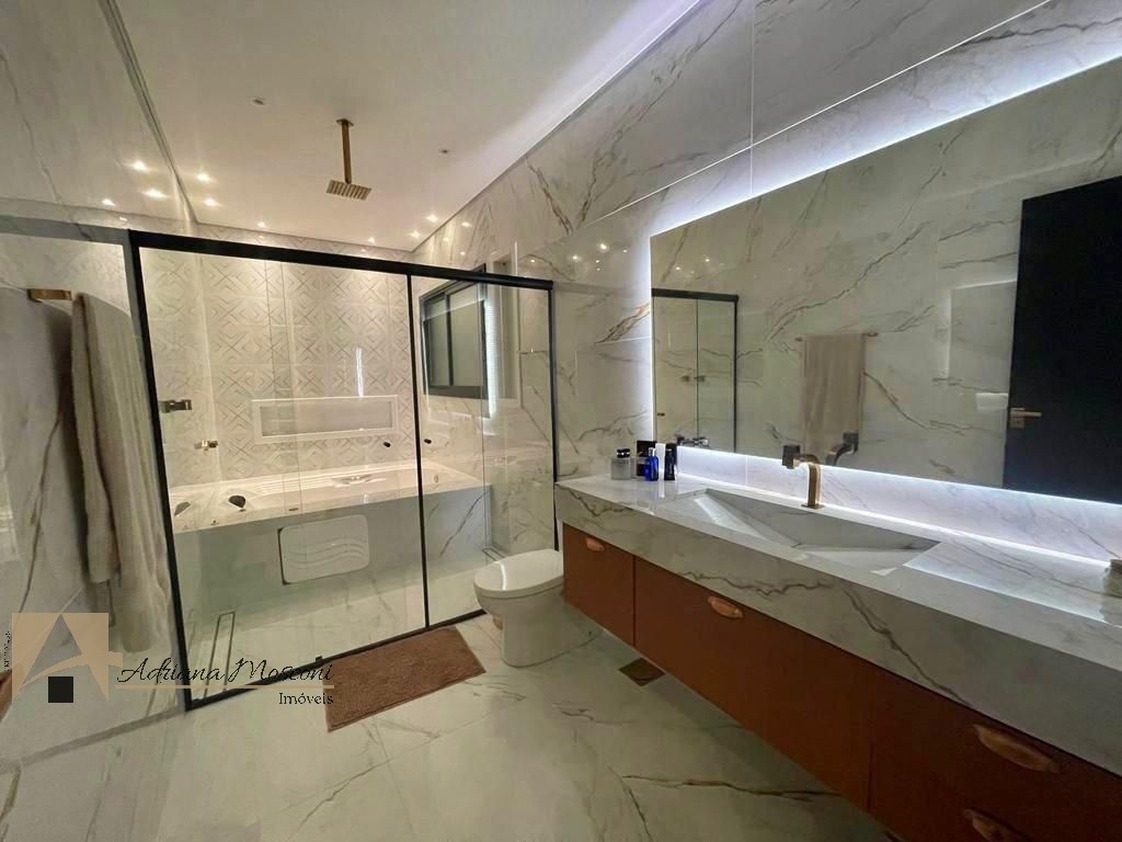 Casa, 4 quartos - Foto 12