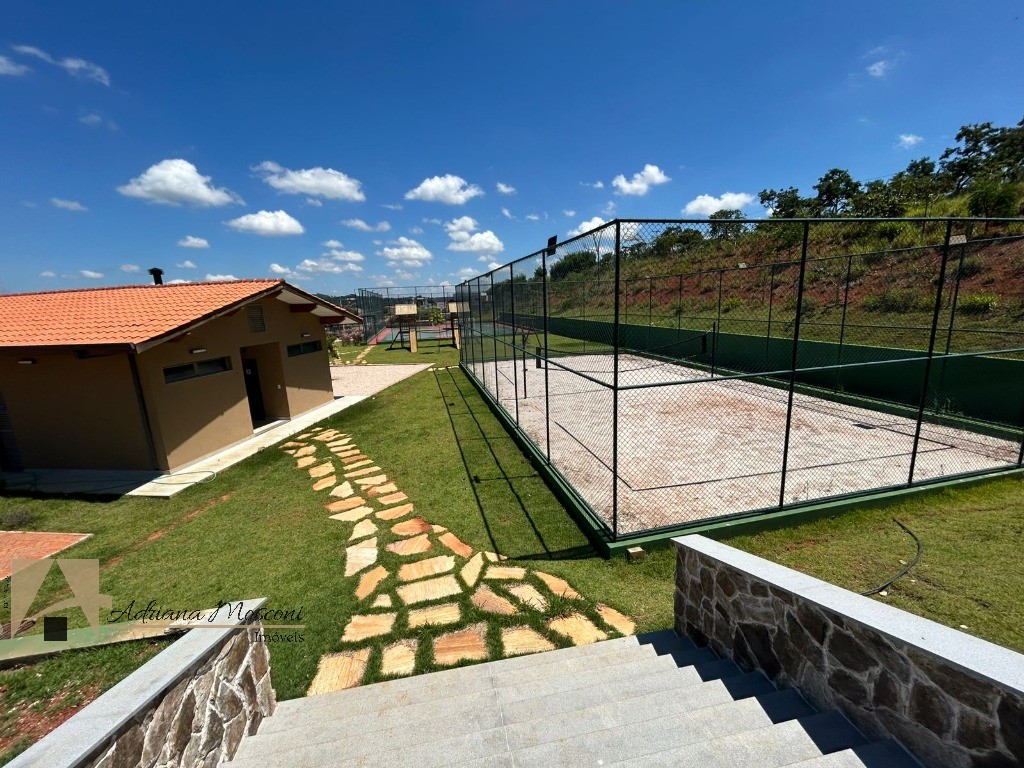 Terreno, 300 m² - Foto 3