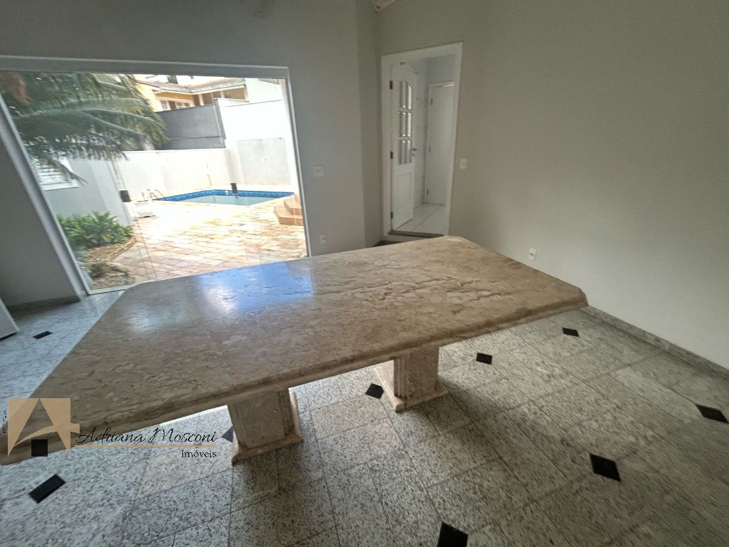 Casa, 3 quartos - Foto 18