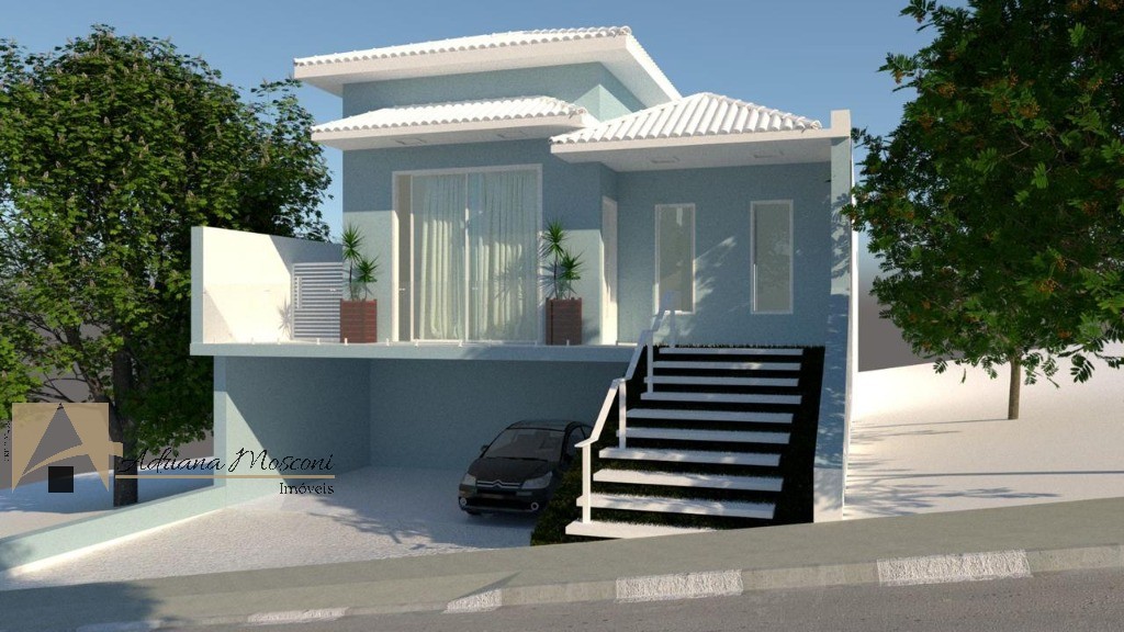 Terreno, 313 m² - Foto 3