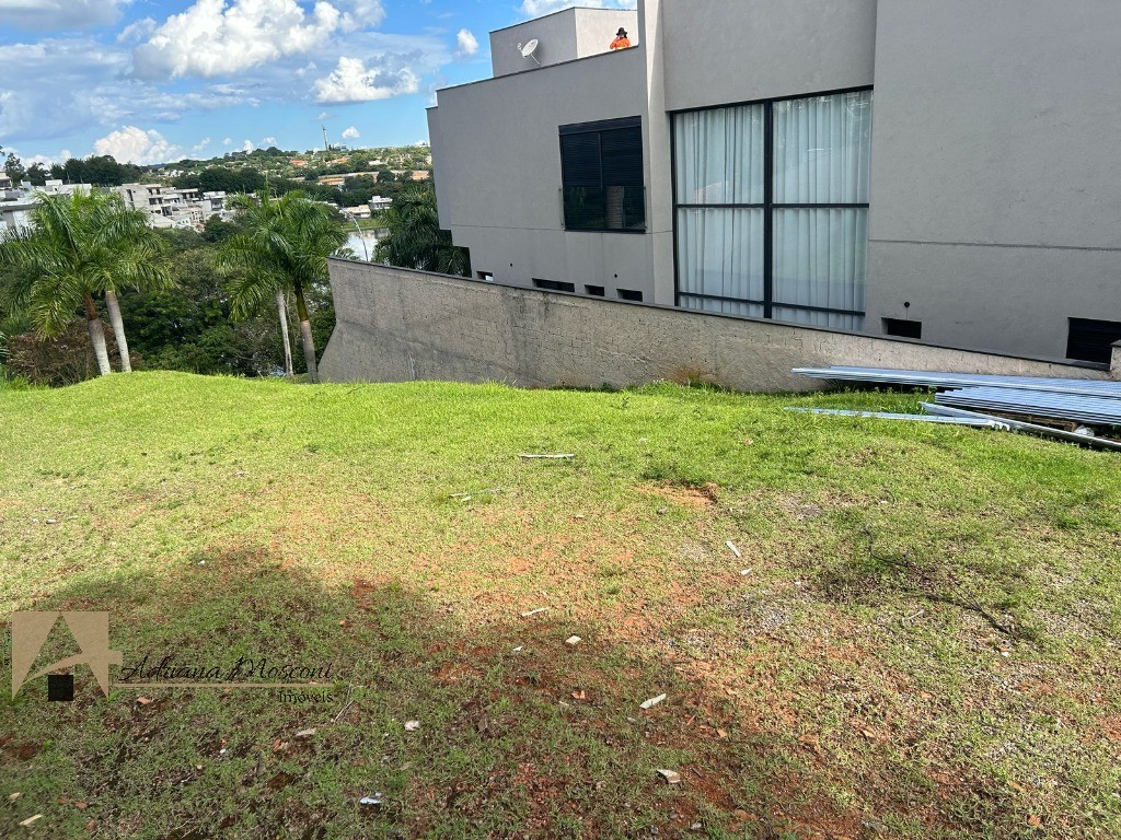 Terreno, 480 m² - Foto 7