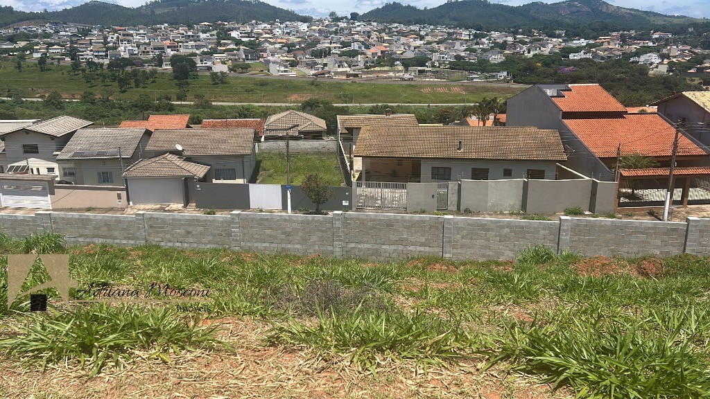 Terreno, 300 m² - Foto 7