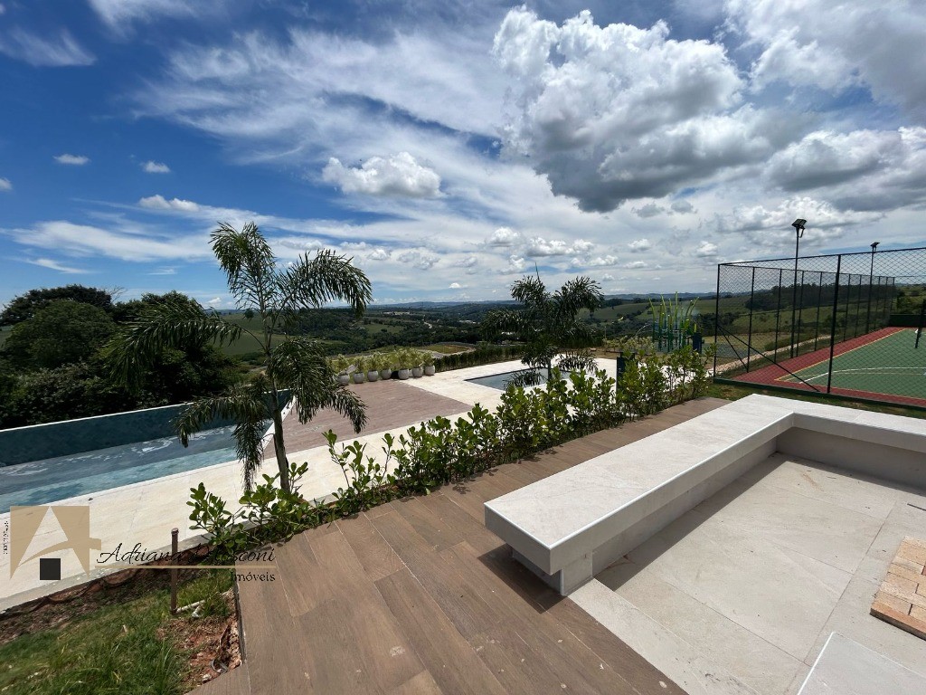 Terreno, 452 m² - Foto 2
