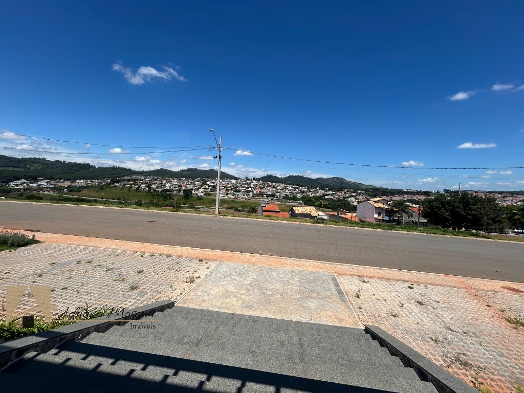 Terreno, 1063 m² - Foto 17