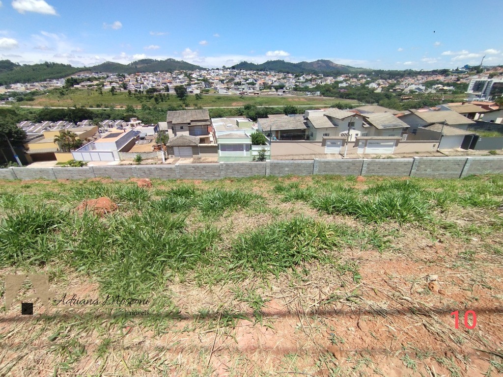 Terreno, 300 m² - Foto 2