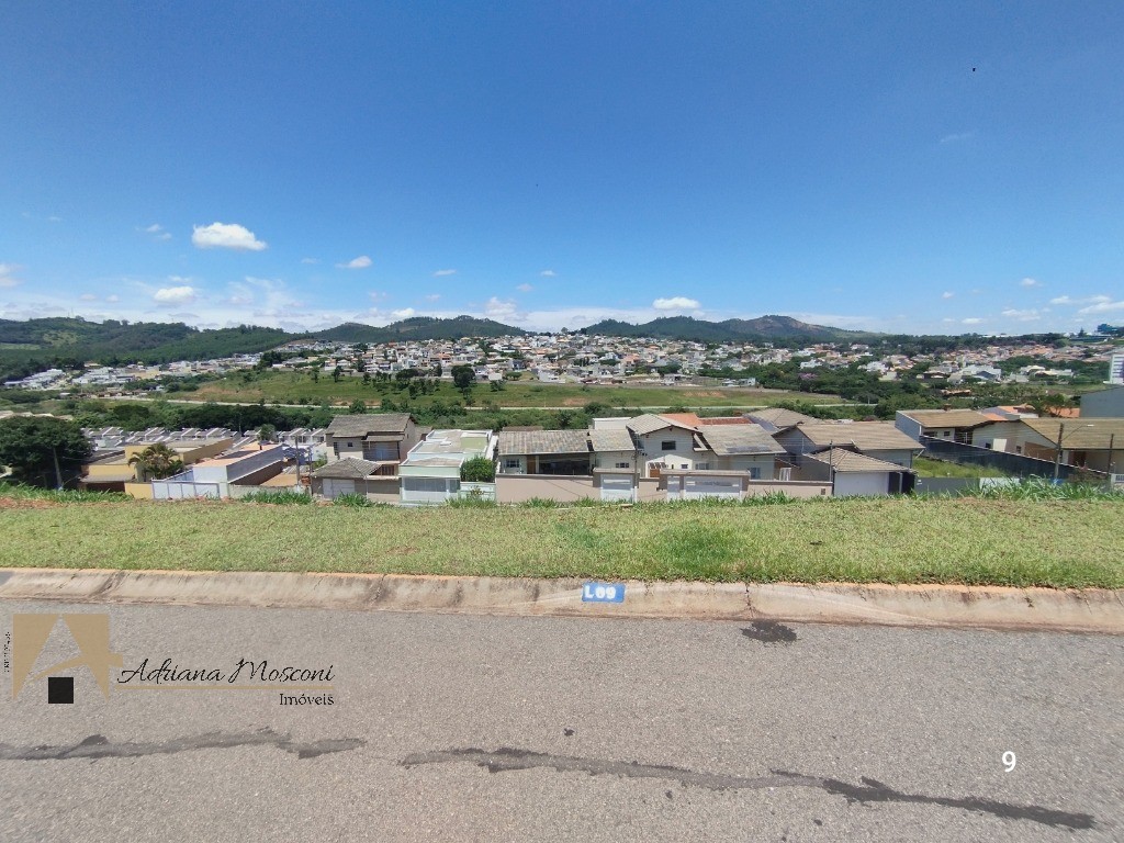 Terreno, 300 m² - Foto 2