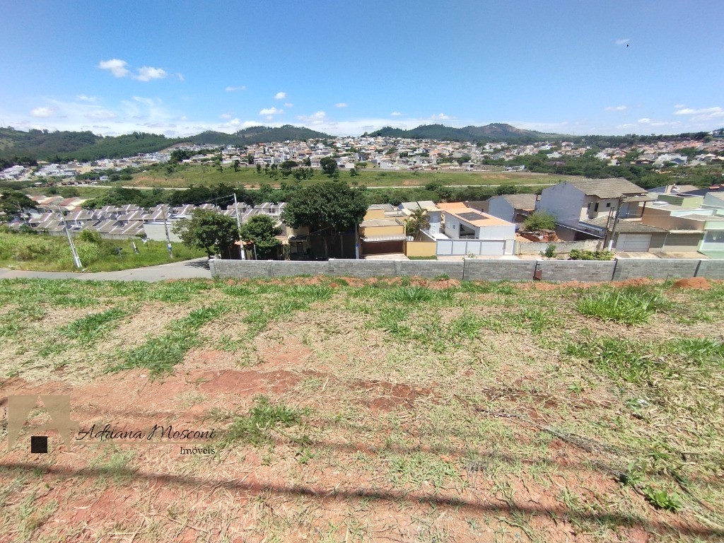 Terreno, 300 m² - Foto 2