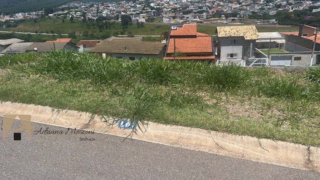 Terreno, 300 m² - Foto 1