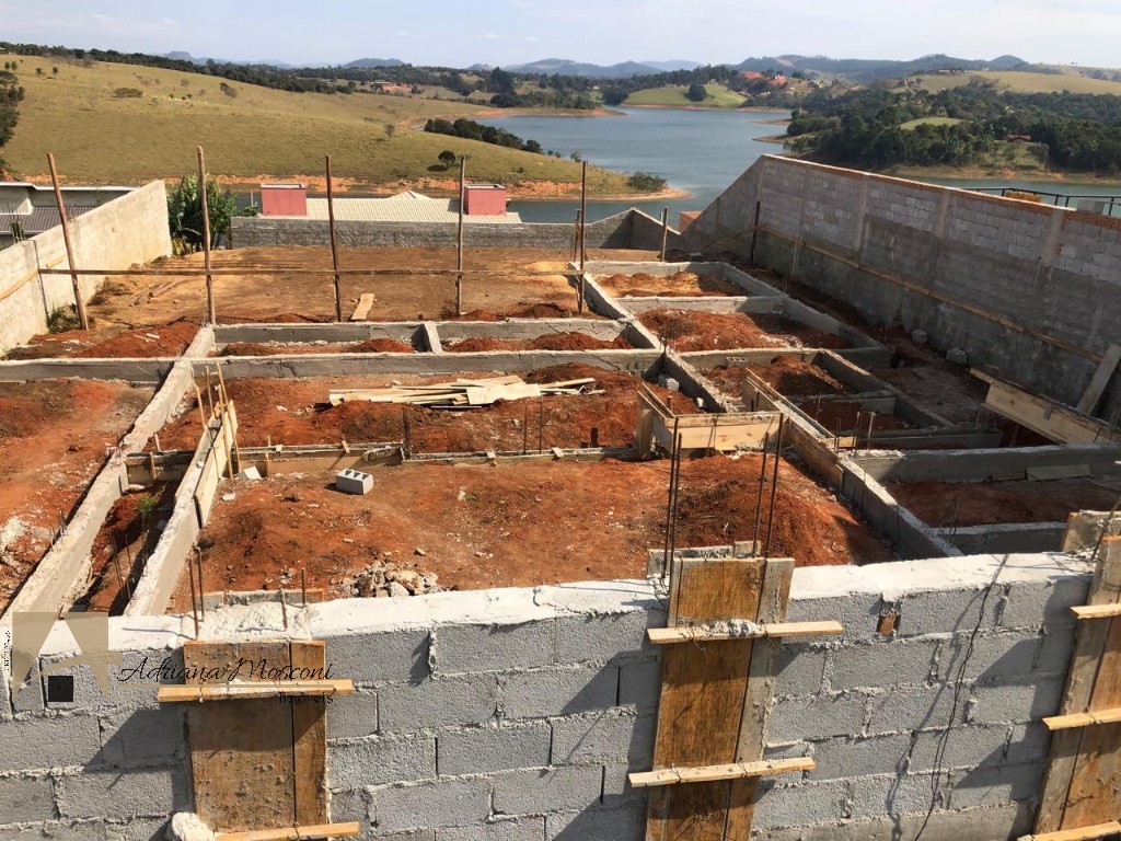 Terreno, 1008 m² - Foto 18