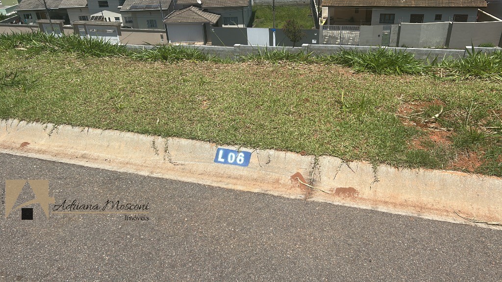 Terreno, 300 m² - Foto 5
