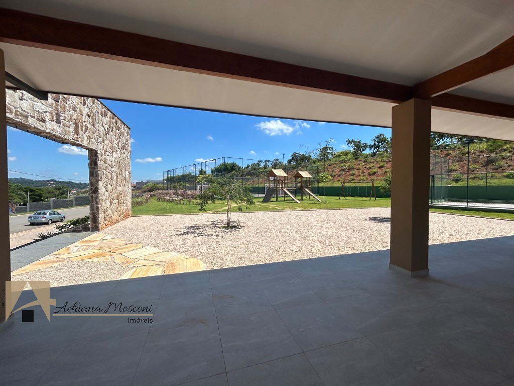 Terreno, 300 m² - Foto 17