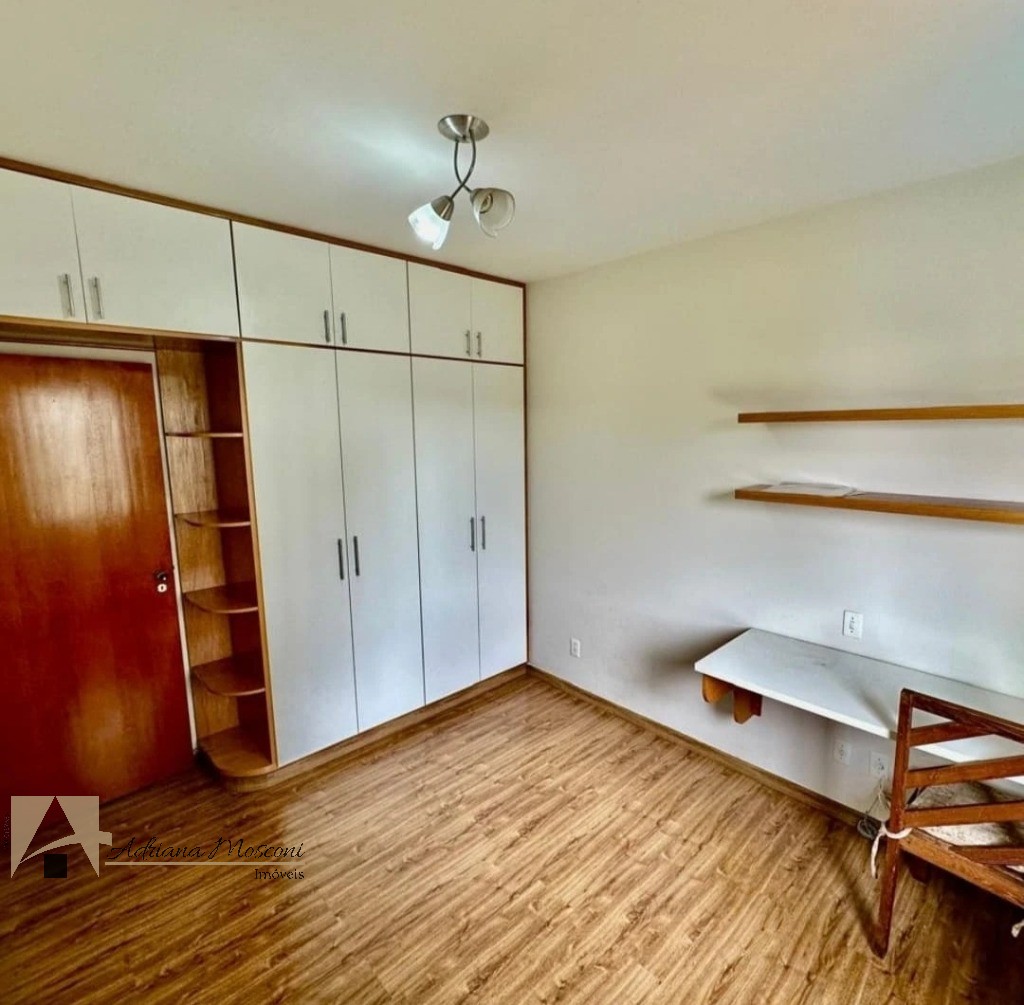 Sobrado, 4 quartos - Foto 9