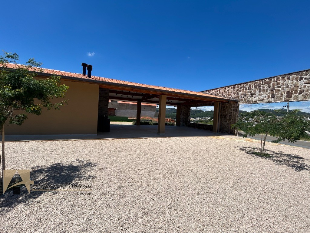 Terreno, 300 m² - Foto 11