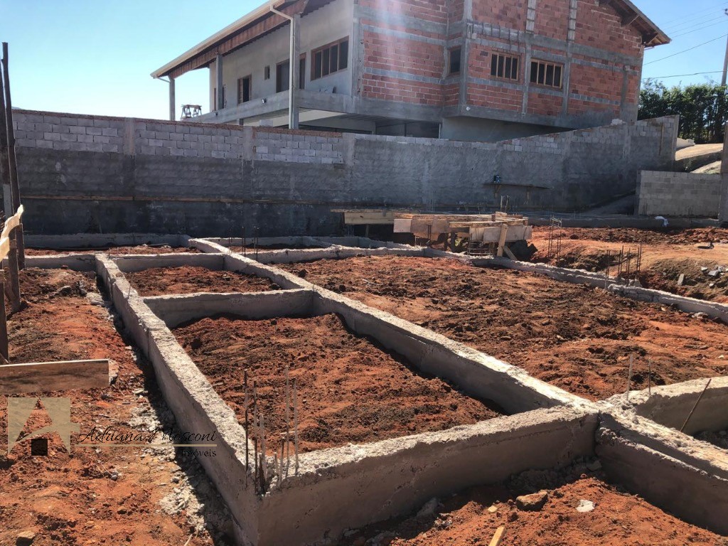 Terreno, 1008 m² - Foto 20