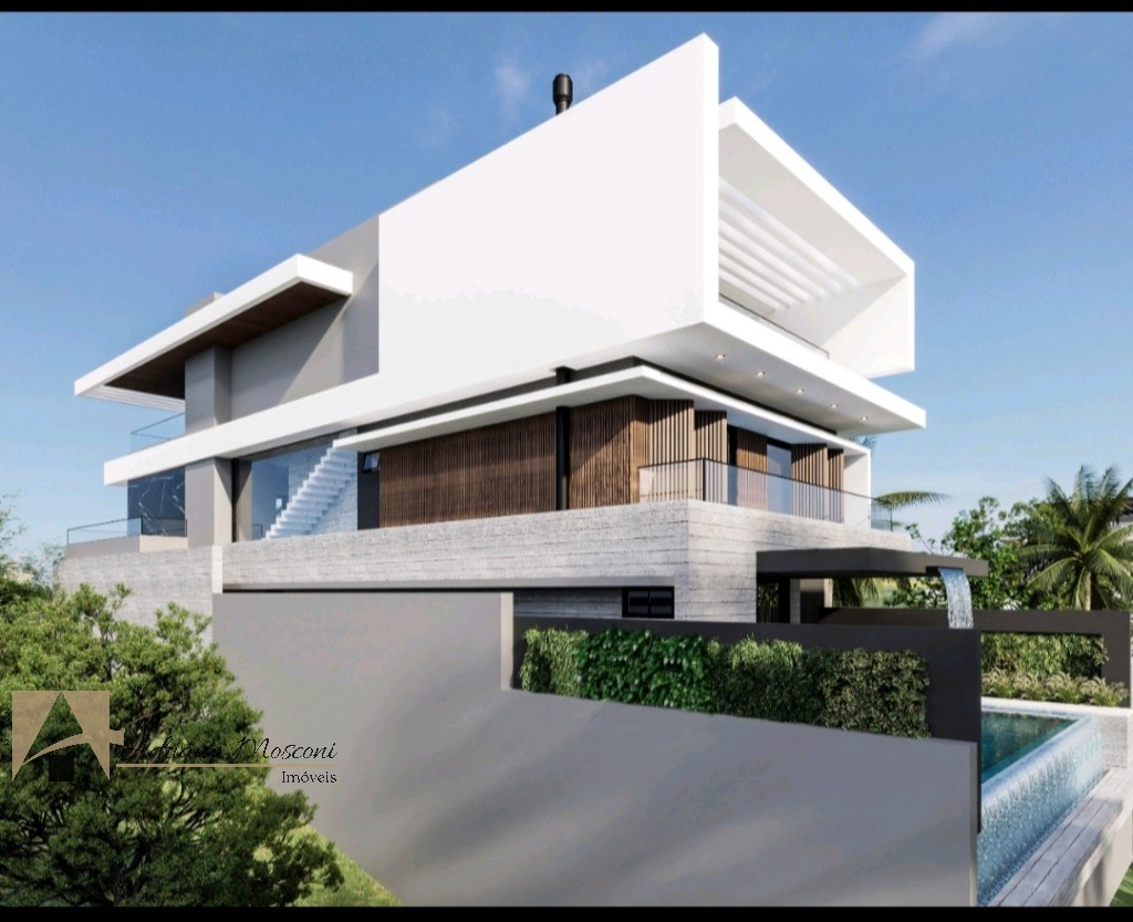 Terreno, 480 m² - Foto 3