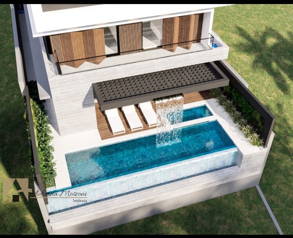 Terreno, 480 m² - Foto 4