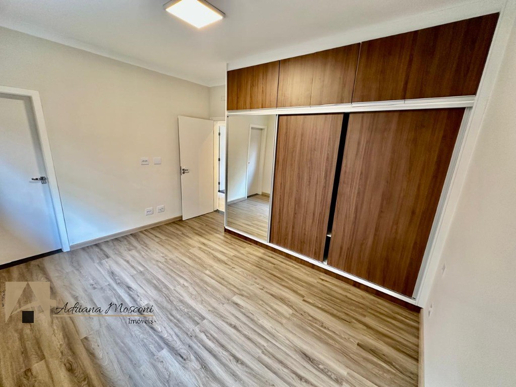Sobrado, 4 quartos - Foto 17