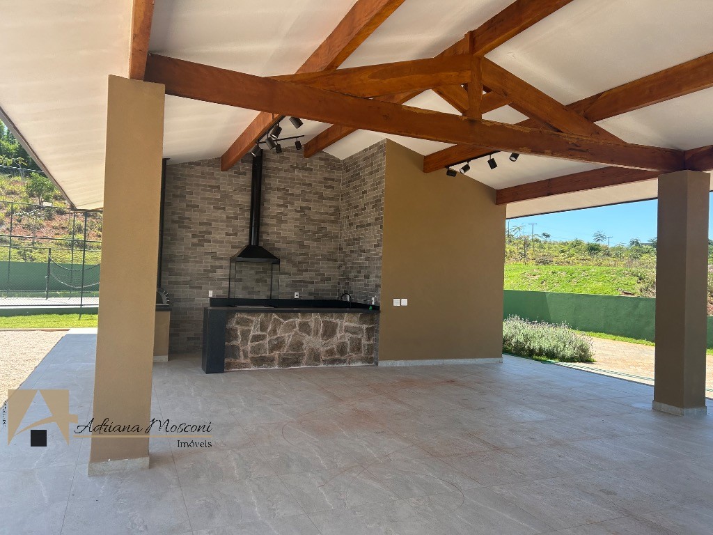 Terreno, 300 m² - Foto 27