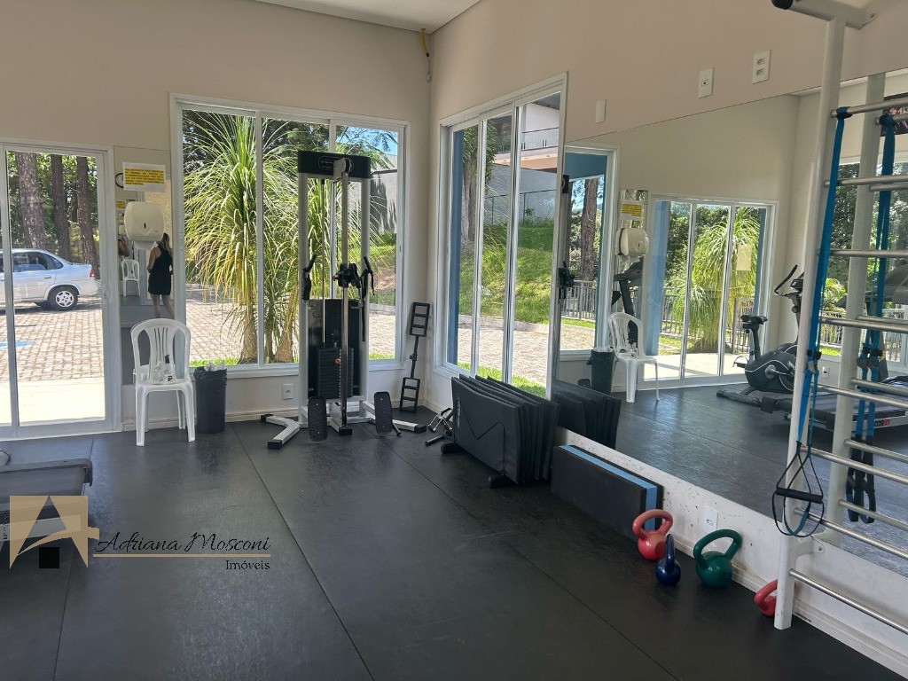 Terreno, 313 m² - Foto 17