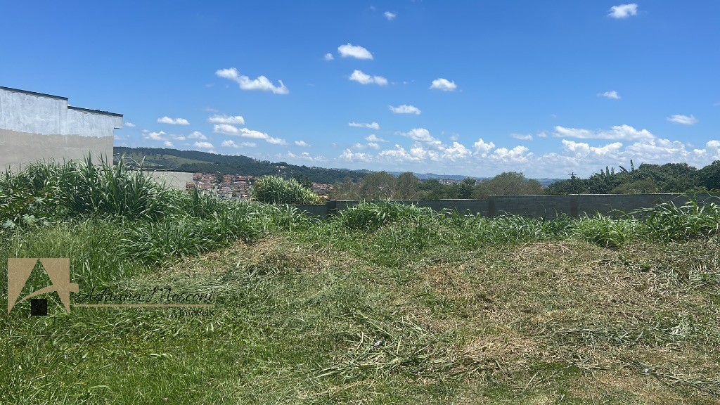Terreno, 690 m² - Foto 22
