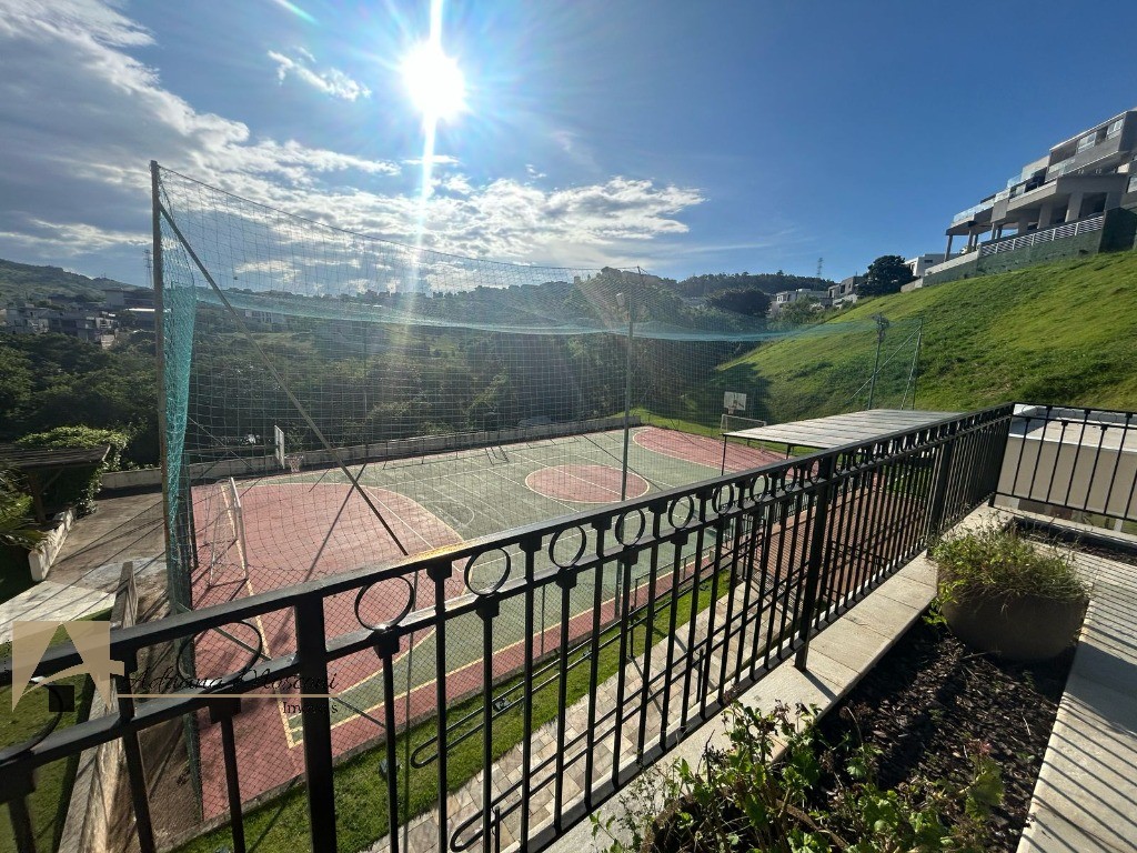 Terreno, 480 m² - Foto 23