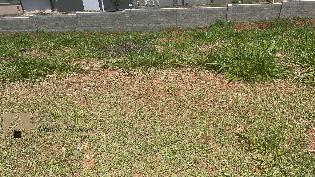 Terreno, 300 m² - Foto 6