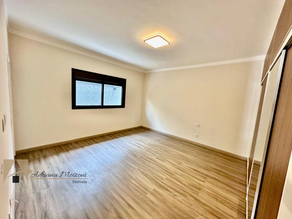 Sobrado, 4 quartos - Foto 8