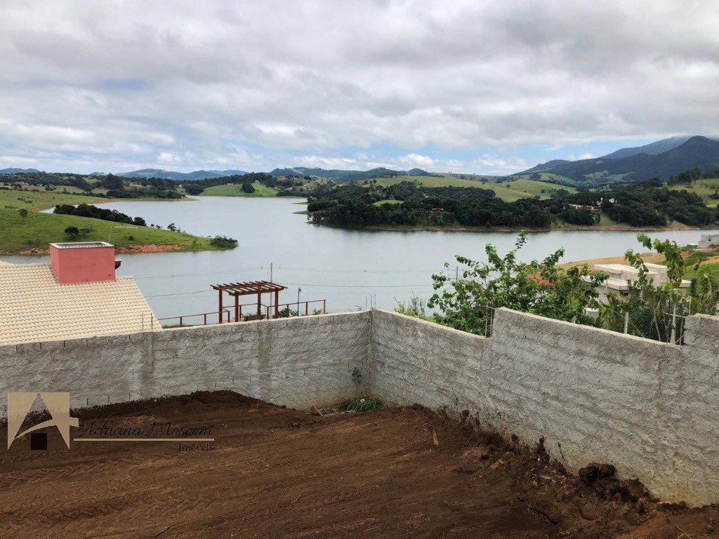Terreno, 1008 m² - Foto 2