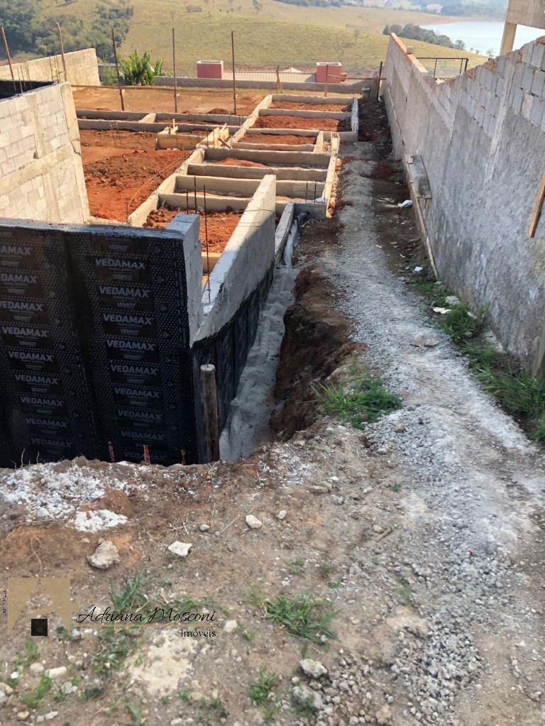 Terreno, 1008 m² - Foto 6