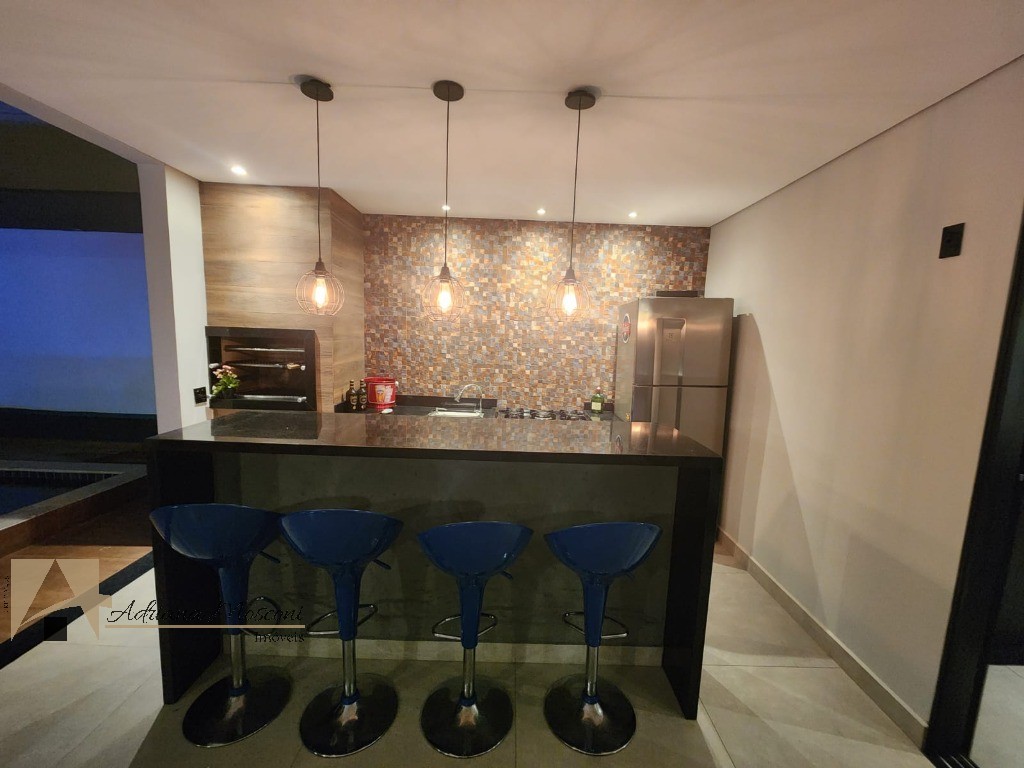 Casa, 4 quartos - Foto 23