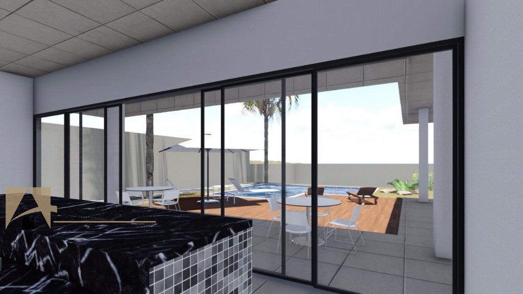 Terreno, 1008 m² - Foto 3