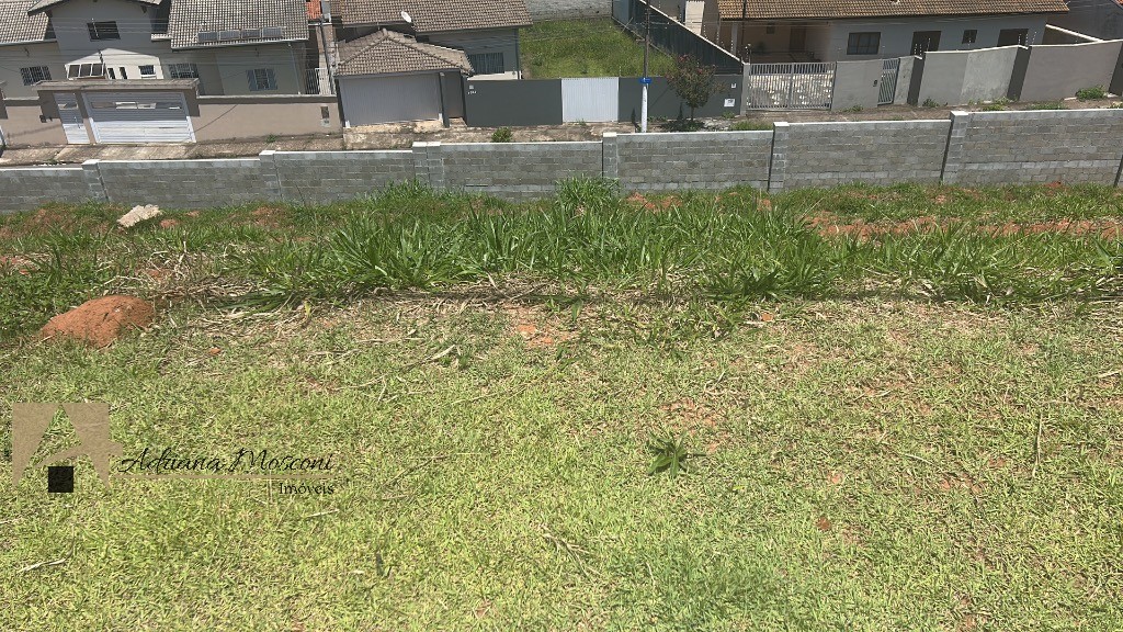 Terreno, 300 m² - Foto 2
