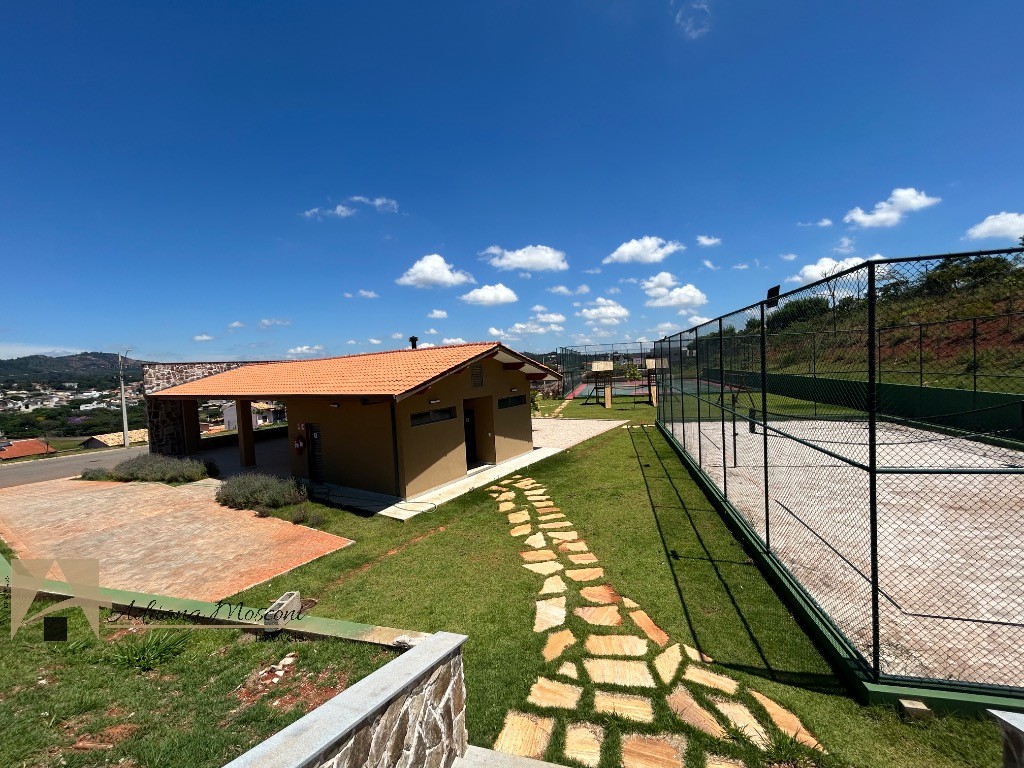 Terreno, 300 m² - Foto 9