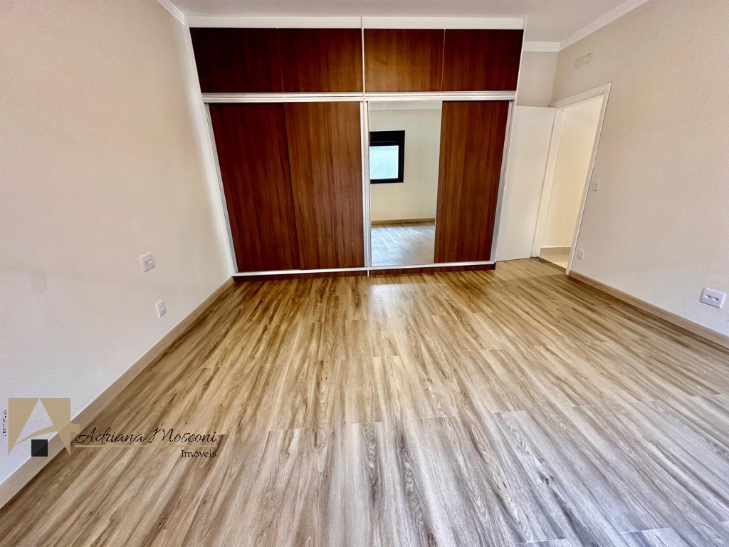 Sobrado, 4 quartos - Foto 9
