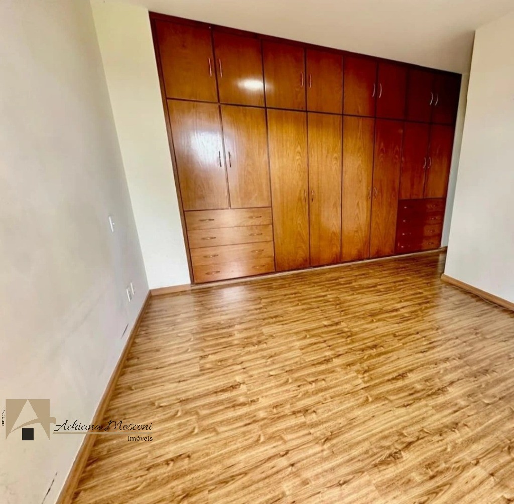 Sobrado, 4 quartos - Foto 7